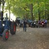 Herbstausfahrt 2011